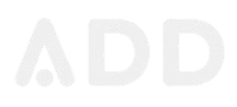 ADD Digital Dreamers