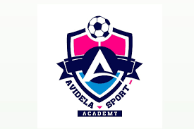 Avidela Sport
