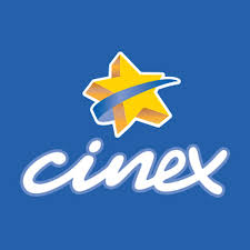 Cinex