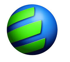 Econoinvest