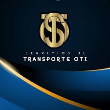 OTI