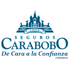 Seguros Carabobo